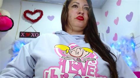 chaturbate latina cam|Chaturbate Latina Cams ️ Latin Webcams at Chaturbate.Lat